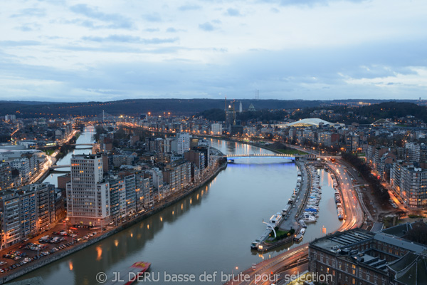 Liège